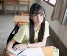 精品国产免费第一区二区三区-精品国产内容，一区二区三区的独特魅力与价值