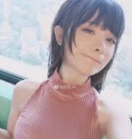 一起草短视频社区,17c视频官网,原创视频内容,精彩短篇